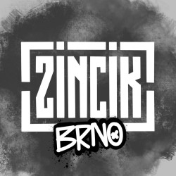 Tattoo Zincik