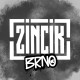 Tattoo Zincik