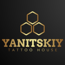 Yanitskiy tattoo house