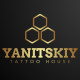 Yanitskiy tattoo house