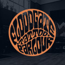 Floodgate Tattoo Parlour
