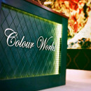 Colour Works