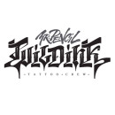 WildInkTattooCrew