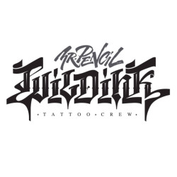 WildInkTattooCrew