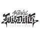 WildInkTattooCrew
