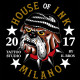 House of Ink