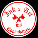 Ink & Art Copenhagen