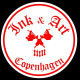 Ink & Art Copenhagen