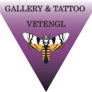 Tattoo Vetengl