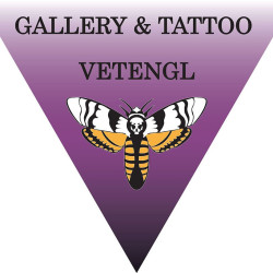Tattoo Vetengl