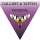Tattoo Vetengl