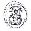 Cabiria Tattoo & Piercing Studio