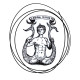 Cabiria Tattoo & Piercing Studio
