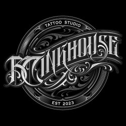 BC Inkhouse