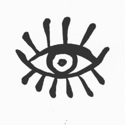OKO Tattoo Shop