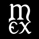 Mau Exemplo