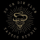 The do or die club