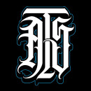 Artem Tattoo Studio