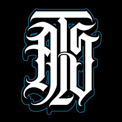 Artem Tattoo Studio