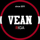 Vean Tattoo&Piercing Riga