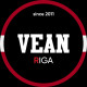 Vean Tattoo&Piercing Riga