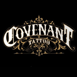 Covenant