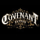 Covenant