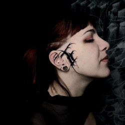 Fla_ink