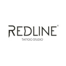 Redline Tattoo Studio