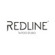 Redline Tattoo Studio