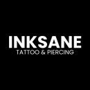 Inksane Gent Tattoo