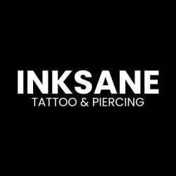 Inksane Gent Tattoo
