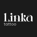 Linka Tattoo Studio