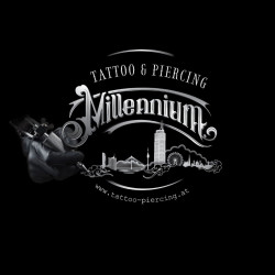 Tattoo & Piercing Millennium