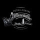 Tattoo & Piercing Millennium