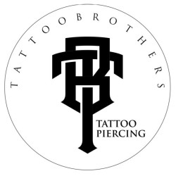 Tattoo Brothers