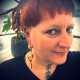 Piercing Hetty