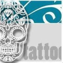 Two Tattoo Sevilla