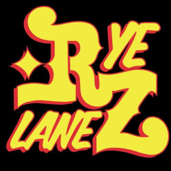 Rye Lanez