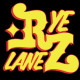 Rye Lanez