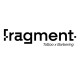Fragment. Tattoo X Barbering