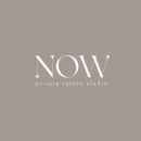 NOW tattoo studio