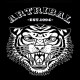 Artribal Tattoo Club