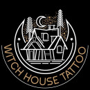 Witch House Tattoo Atelier