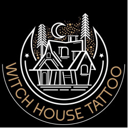 Witch House Tattoo Atelier