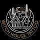Witch House Tattoo Atelier
