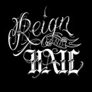 Reign And Hail