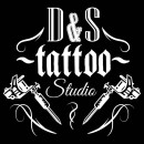 D&S Ankara Tattoo Piercing