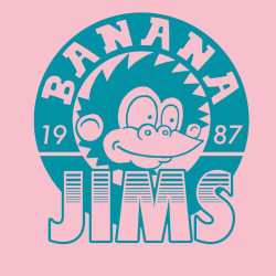 Bananajims