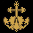 The Family Business Tattoo